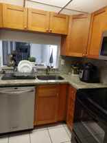 486 Nw 165th Street Rd #B103 - Photo 1 of 1