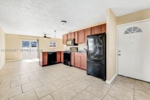 featured image of 2550 Tulane Ave #202