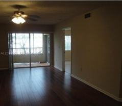2831 N Oakland Forest Dr #208 - Photo 1 of 1