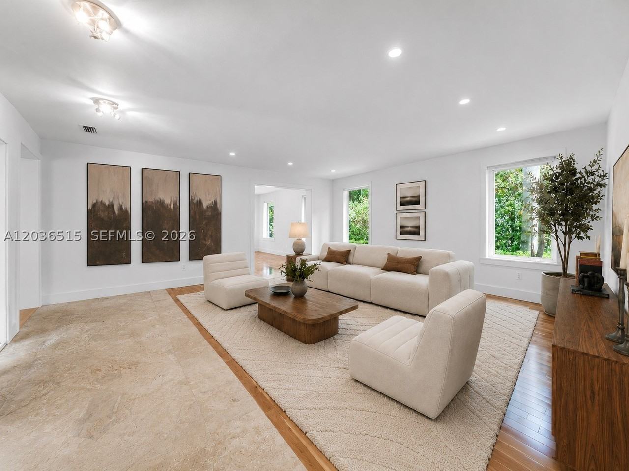 7711 Sw 47th Ave - Photo 5 of 26