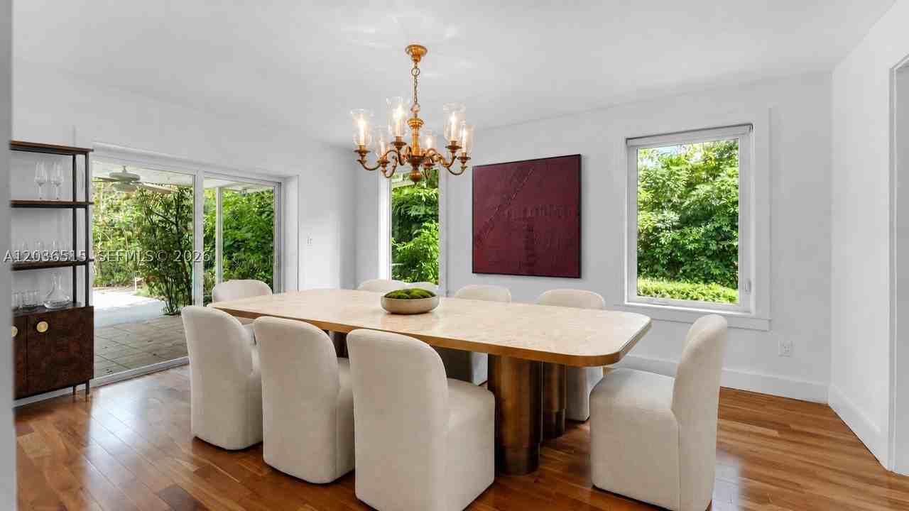 7711 Sw 47th Ave - Photo 7 of 26