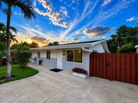 1005 Sw 30th St #1007 - Photo 1 of 1