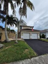 2176 Nw 184th Way - Photo 1 of 1