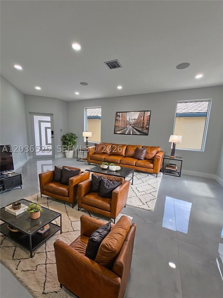 2176 Nw 184th Way - Photo 2 of 24