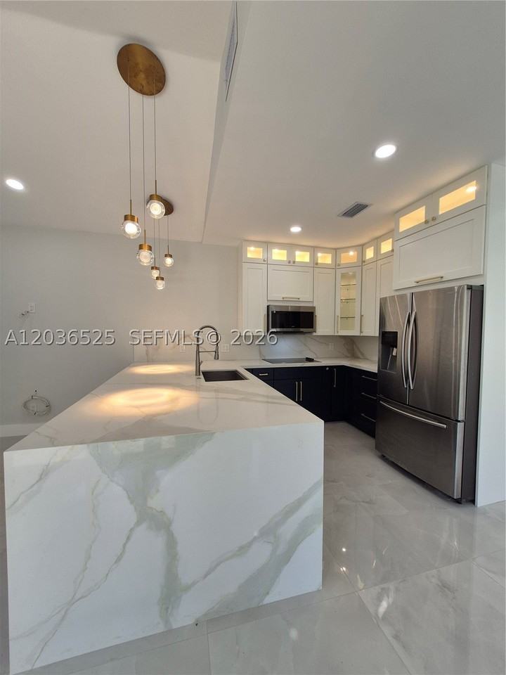 2176 Nw 184th Way - Photo 4 of 24