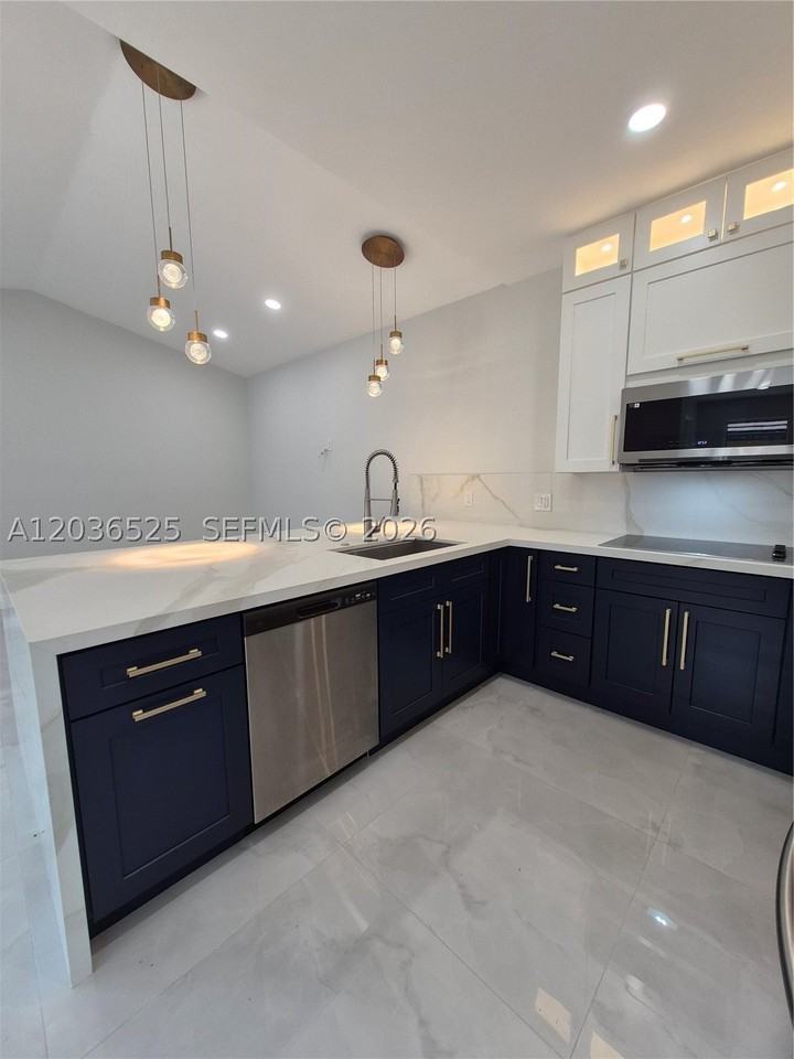 2176 Nw 184th Way - Photo 5 of 24