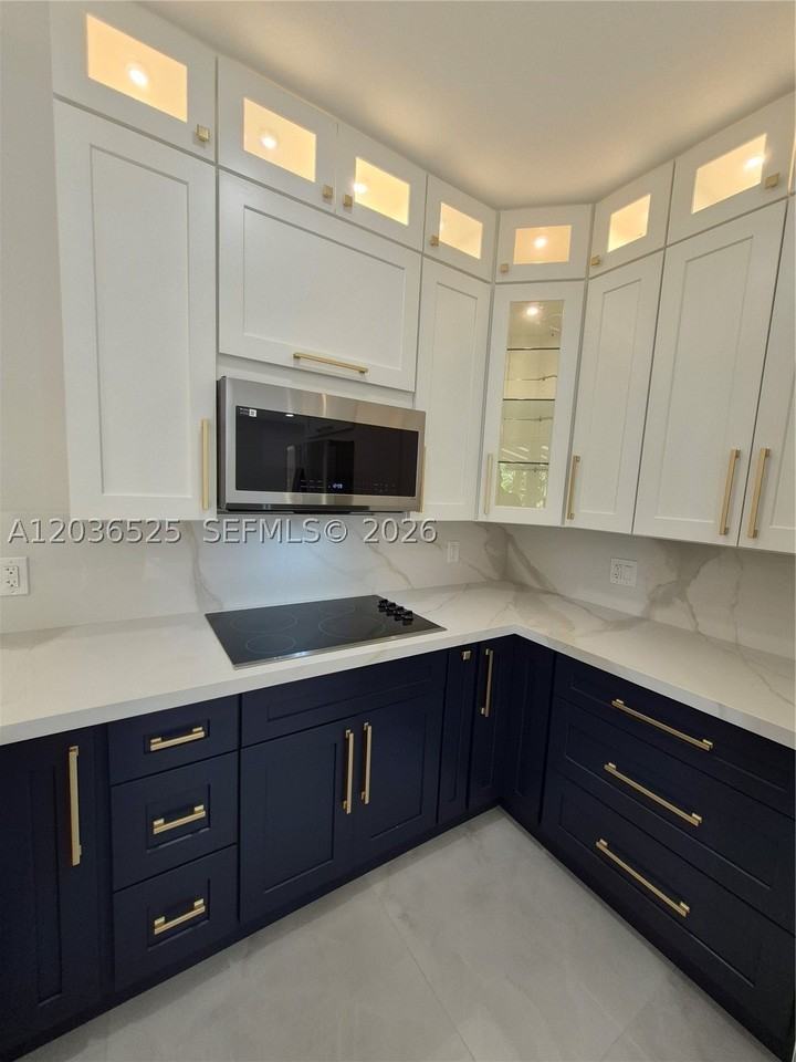 2176 Nw 184th Way - Photo 6 of 24