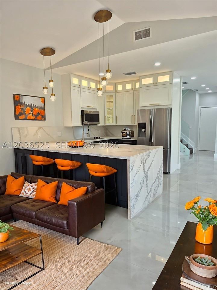 2176 Nw 184th Way - Photo 7 of 24