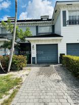 3507 Nw 13th St #3507 - Photo 1 of 1