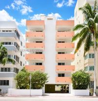 4122 Collins Ave #6A - Photo 1 of 1