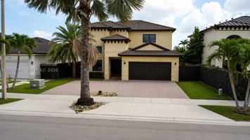 featured image of 4450 Sw 164th Ave #0
