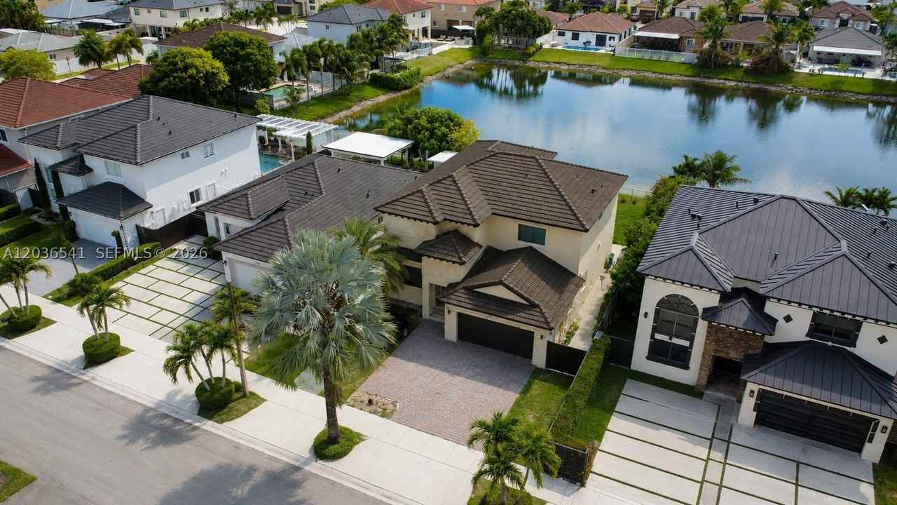 4450 Sw 164th Ave #0 - Photo 3 of 32