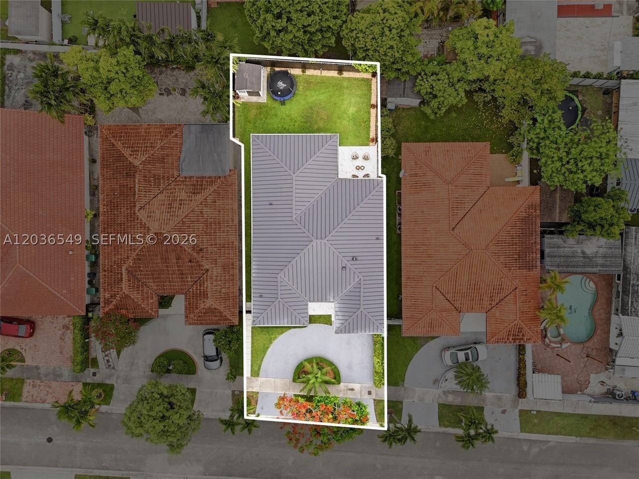881 Nw 133rd Ave #0 - Photo 5 of 41