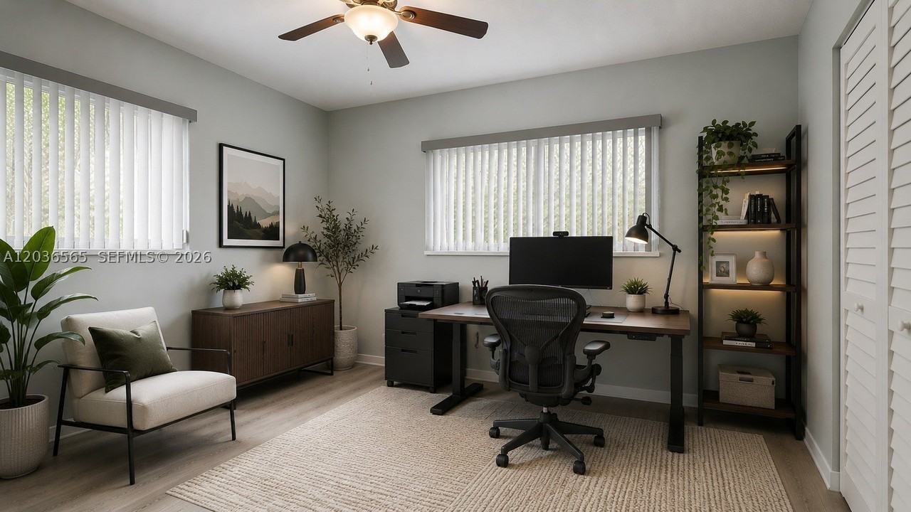 306 Circle Dr S #104 - Photo 6 of 15