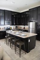featured image of 14920 Sw 175th St