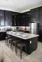 14920 Sw 175th St - Photo 1 of 1