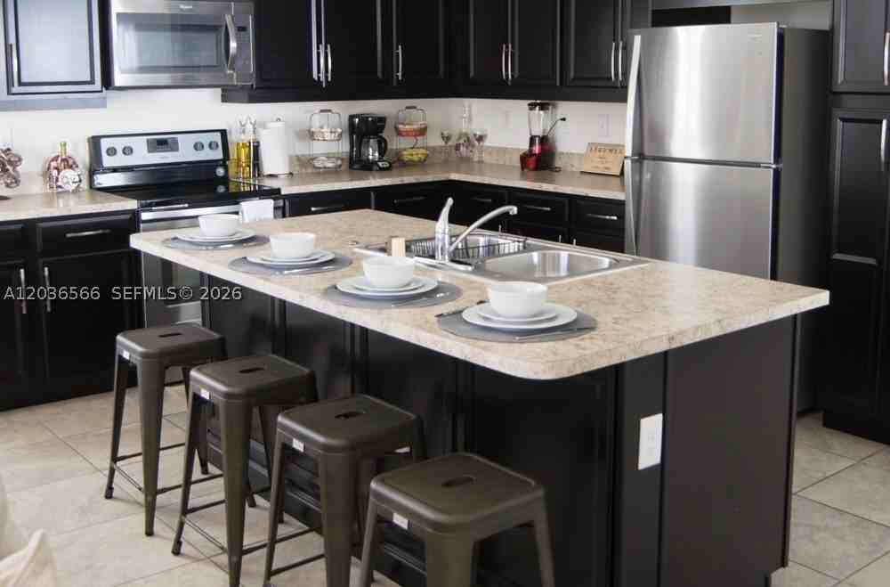 14920 Sw 175th St - Photo 2 of 17