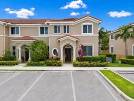 featured image of 2448 Se 10th Ct