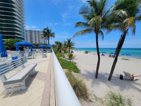 2030 S Ocean Dr #401 - Photo 1 of 1