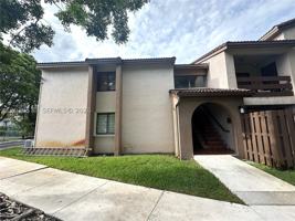 featured image of 8999 Sw 123rd Ct #212