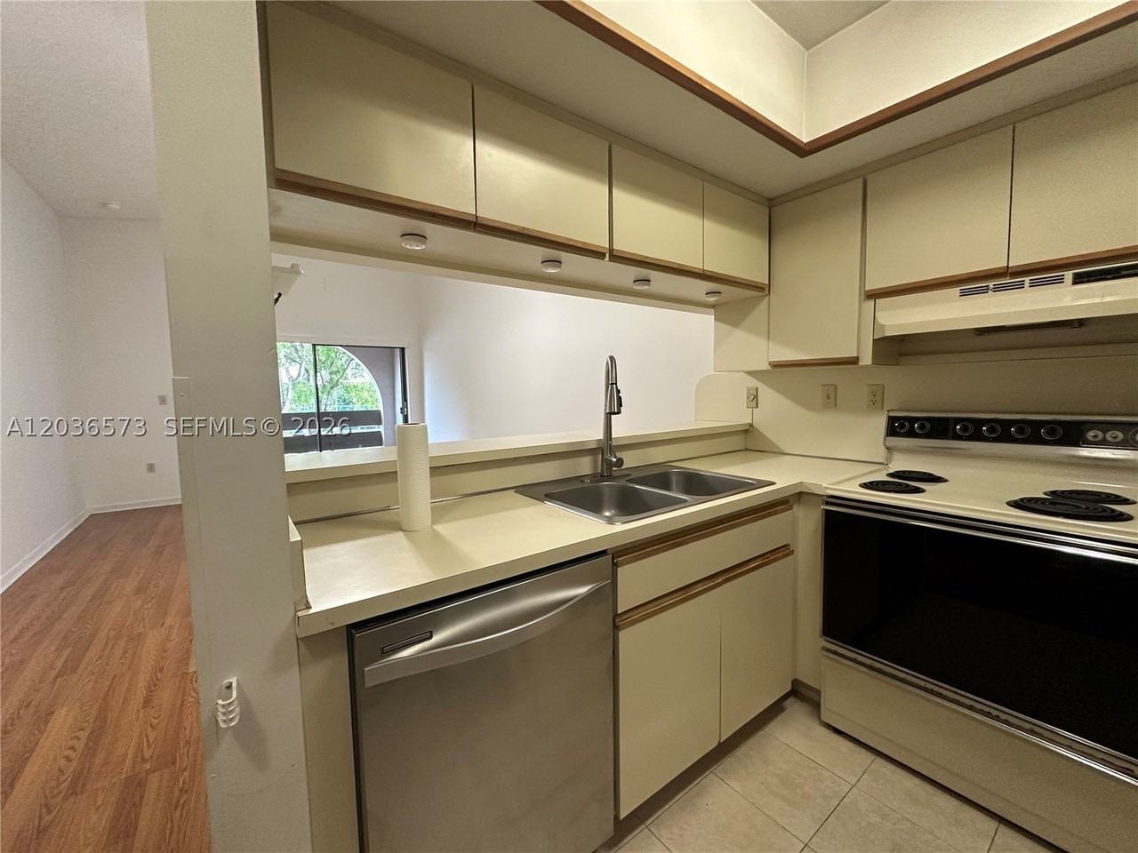 8999 Sw 123rd Ct #212 - Photo 3 of 18