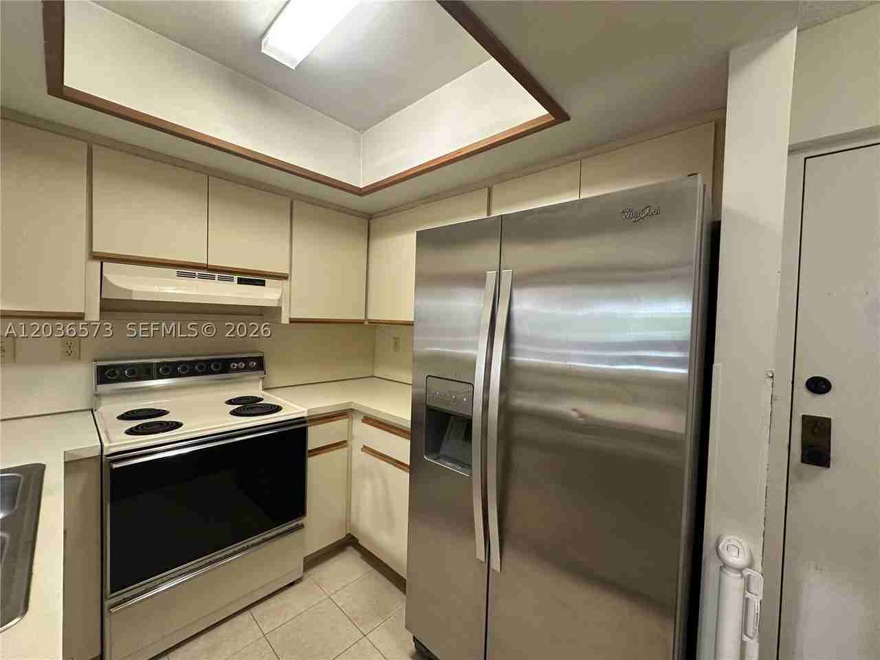 8999 Sw 123rd Ct #212 - Photo 4 of 18