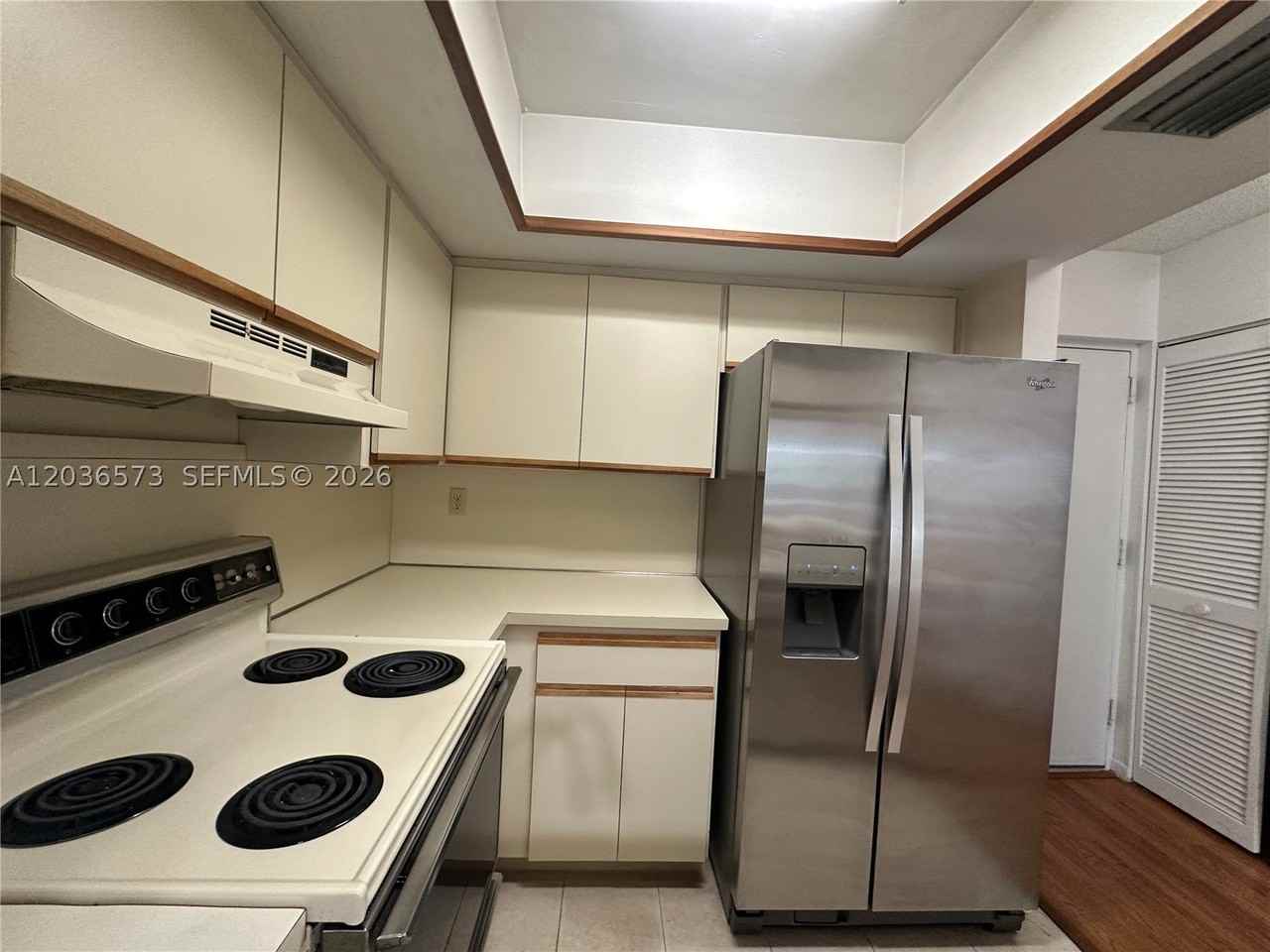 8999 Sw 123rd Ct #212 - Photo 5 of 18