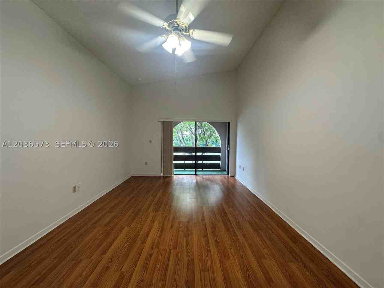 8999 Sw 123rd Ct #212 - Photo 6 of 18