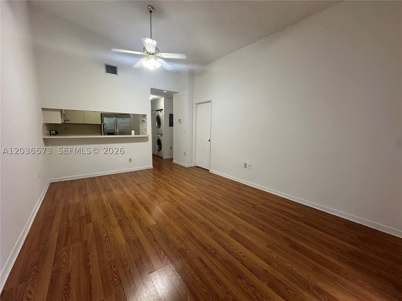 8999 Sw 123rd Ct #212 - Photo 7 of 18