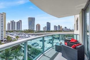 19390 Collins Ave #702 - Photo 1 of 1