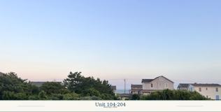 104 Coastal Point Drive - 104-204 - Photo 1 of 1
