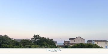 featured image of 104 Coastal Point Drive - 104-204