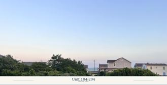 104 Coastal Point Drive - 104-204 - Photo 1 of 1