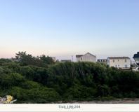 106 Coastal Point Drive - 106-204 - Photo 1 of 1
