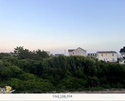 featured image of 106 Coastal Point Drive - 106-204