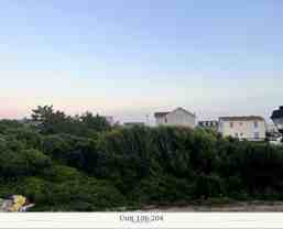 106 Coastal Point Drive - 106-204 - Photo 1 of 1