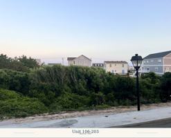 featured image of 106 Coastal Point Drive - 106-203