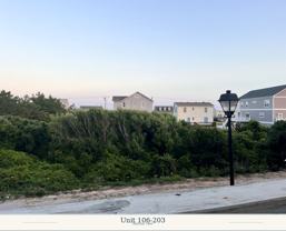 106 Coastal Point Drive - 106-203 - Photo 1 of 1