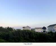 106 Coastal Point Drive - 106-202 - Photo 1 of 1