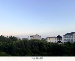 featured image of 106 Coastal Point Drive - 106-202