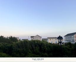 106 Coastal Point Drive - 106-202 - Photo 1 of 1