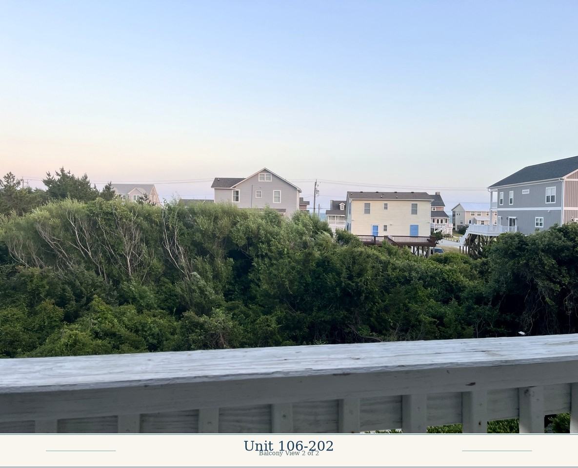 106 Coastal Point Drive - 106-202 #106-202 - Photo 2 of 10