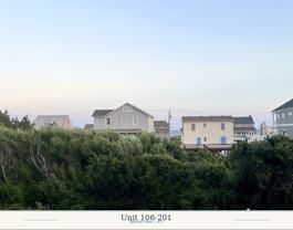 106 Coastal Point Drive - 106-201 - Photo 1 of 1