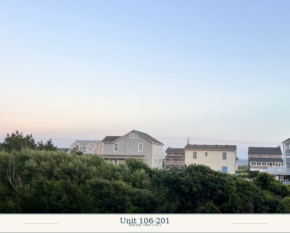 106 Coastal Point Drive - 106-201 #106-201 - Photo 3 of 11