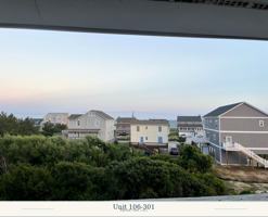 featured image of 106 Coastal Point Drive - 106-301