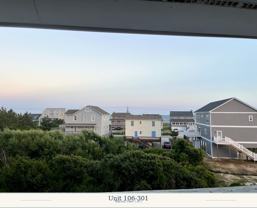 106 Coastal Point Drive - 106-301 - Photo 1 of 1