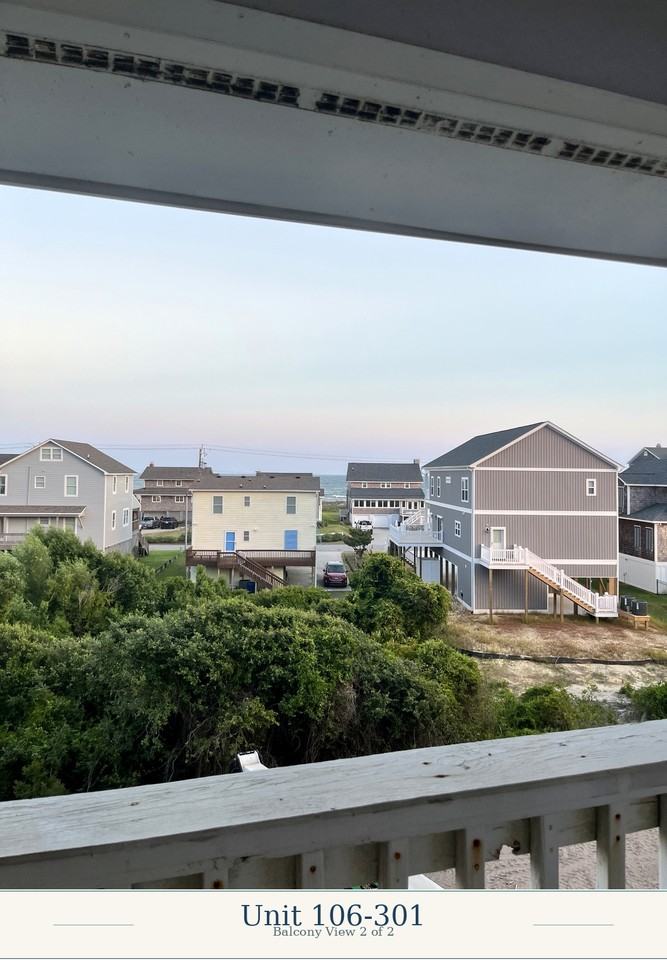 106 Coastal Point Drive - 106-301 #106-301 - Photo 2 of 10