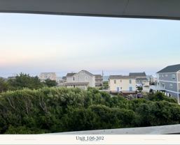 106 Coastal Point Drive - 106-302 - Photo 1 of 1