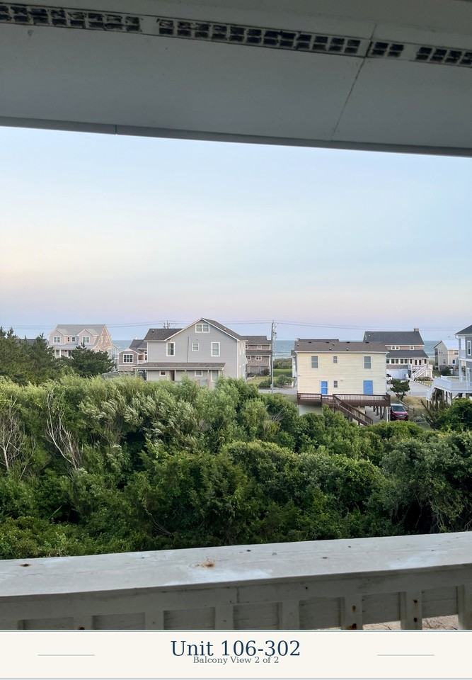 106 Coastal Point Drive - 106-302 #106-302 - Photo 2 of 10