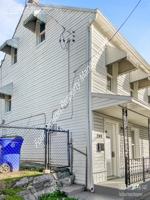 featured image of 244 Winter St #1